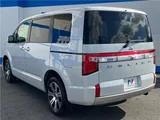 2025 Mitsubishi Delica D:5 P Sedan for sale, Japanese used car export - photo 21 of 30 | GULJI TRADERS