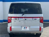 2025 Mitsubishi Delica D:5 P Sedan for sale, Japanese used car export - photo 22 of 30 | GULJI TRADERS