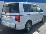 2025 Mitsubishi Delica D:5 P Sedan for sale, Japanese used car export - photo 23 of 30 | GULJI TRADERS