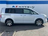 2025 Mitsubishi Delica D:5 P Sedan for sale, Japanese used car export - photo 24 of 30 | GULJI TRADERS
