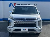2025 Mitsubishi Delica D:5 P Sedan for sale, Japanese used car export - photo 26 of 30 | GULJI TRADERS