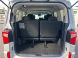 2025 Mitsubishi Delica D:5 P Sedan for sale, Japanese used car export - photo 28 of 30 | GULJI TRADERS