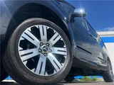 2025 Mitsubishi Delica D:5 P Sedan for sale, Japanese used car export - photo 8 of 30 | GULJI TRADERS
