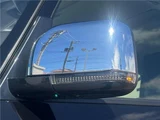 2025 Mitsubishi Delica D:5 P Sedan for sale, Japanese used car export - photo 19 of 30 | GULJI TRADERS