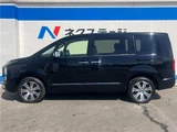 2025 Mitsubishi Delica D:5 P Sedan for sale, Japanese used car export - photo 21 of 30 | GULJI TRADERS