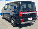 2025 Mitsubishi Delica D:5 P Sedan for sale, Japanese used car export - photo 22 of 30 | GULJI TRADERS