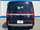 2025 Mitsubishi Delica D:5 P Sedan for sale, Japanese used car export - photo 23 of 30 | GULJI TRADERS