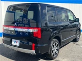 2025 Mitsubishi Delica D:5 P Sedan for sale, Japanese used car export - photo 24 of 30 | GULJI TRADERS