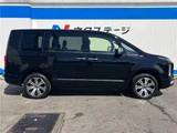 2025 Mitsubishi Delica D:5 P Sedan for sale, Japanese used car export - photo 25 of 30 | GULJI TRADERS