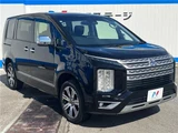2025 Mitsubishi Delica D:5 P Sedan for sale, Japanese used car export - photo 26 of 30 | GULJI TRADERS