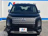 2025 Mitsubishi Delica D:5 P Sedan for sale, Japanese used car export - photo 27 of 30 | GULJI TRADERS