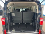 2025 Mitsubishi Delica D:5 P Sedan for sale, Japanese used car export - photo 28 of 30 | GULJI TRADERS