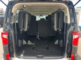 2025 Mitsubishi Delica D:5 P Sedan for sale, Japanese used car export - photo 29 of 30 | GULJI TRADERS