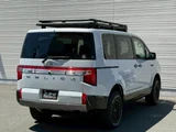 2025 Mitsubishi Delica D:5 4WD Sedan for sale, Japanese used car export - photo 2 of 23 | GULJI TRADERS