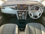 2025 Mitsubishi Delica D:5 4WD Sedan for sale, Japanese used car export - photo 3 of 23 | GULJI TRADERS
