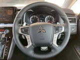 2025 Mitsubishi Delica D:5 4WD Sedan for sale, Japanese used car export - photo 5 of 23 | GULJI TRADERS