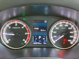 2025 Mitsubishi Delica D:5 4WD Sedan for sale, Japanese used car export - photo 6 of 23 | GULJI TRADERS