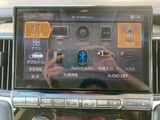 2025 Mitsubishi Delica D:5 4WD Sedan for sale, Japanese used car export - photo 7 of 23 | GULJI TRADERS