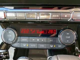 2025 Mitsubishi Delica D:5 4WD Sedan for sale, Japanese used car export - photo 9 of 23 | GULJI TRADERS