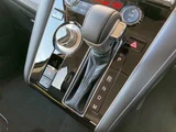 2025 Mitsubishi Delica D:5 4WD Sedan for sale, Japanese used car export - photo 16 of 23 | GULJI TRADERS