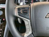 2025 Mitsubishi Delica D:5 4WD Sedan for sale, Japanese used car export - photo 18 of 23 | GULJI TRADERS
