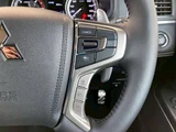 2025 Mitsubishi Delica D:5 4WD Sedan for sale, Japanese used car export - photo 19 of 23 | GULJI TRADERS
