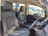 2025 Mitsubishi Delica D:5 4WD Sedan for sale, Japanese used car export - photo 20 of 23 | GULJI TRADERS
