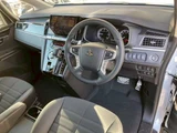 2025 Mitsubishi Delica D:5 4WD Sedan for sale, Japanese used car export - photo 21 of 23 | GULJI TRADERS