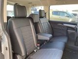 2025 Mitsubishi Delica D:5 4WD Sedan for sale, Japanese used car export - photo 22 of 23 | GULJI TRADERS