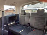 2025 Mitsubishi Delica D:5 4WD Sedan for sale, Japanese used car export - photo 23 of 23 | GULJI TRADERS