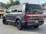 2025 Mitsubishi Delica D:5 4WD Sedan for sale, Japanese used car export - photo 2 of 24 | GULJI TRADERS