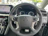 2025 Mitsubishi Delica D:5 4WD Sedan for sale, Japanese used car export - photo 3 of 24 | GULJI TRADERS