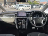 2025 Mitsubishi Delica D:5 4WD Sedan for sale, Japanese used car export - photo 5 of 24 | GULJI TRADERS