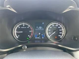 2025 Mitsubishi Delica D:5 4WD Sedan for sale, Japanese used car export - photo 6 of 24 | GULJI TRADERS