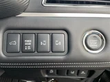 2025 Mitsubishi Delica D:5 4WD Sedan for sale, Japanese used car export - photo 9 of 24 | GULJI TRADERS