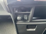 2025 Mitsubishi Delica D:5 4WD Sedan for sale, Japanese used car export - photo 11 of 24 | GULJI TRADERS