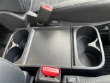 2025 Mitsubishi Delica D:5 4WD Sedan for sale, Japanese used car export - photo 12 of 24 | GULJI TRADERS