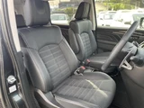 2025 Mitsubishi Delica D:5 4WD Sedan for sale, Japanese used car export - photo 13 of 24 | GULJI TRADERS