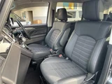2025 Mitsubishi Delica D:5 4WD Sedan for sale, Japanese used car export - photo 14 of 24 | GULJI TRADERS
