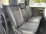 2025 Mitsubishi Delica D:5 4WD Sedan for sale, Japanese used car export - photo 15 of 24 | GULJI TRADERS