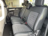 2025 Mitsubishi Delica D:5 4WD Sedan for sale, Japanese used car export - photo 16 of 24 | GULJI TRADERS
