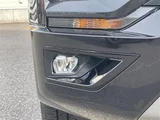 2025 Mitsubishi Delica D:5 4WD Sedan for sale, Japanese used car export - photo 17 of 24 | GULJI TRADERS