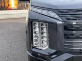 2025 Mitsubishi Delica D:5 4WD Sedan for sale, Japanese used car export - photo 18 of 24 | GULJI TRADERS