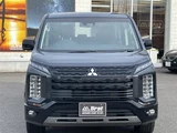 2025 Mitsubishi Delica D:5 4WD Sedan for sale, Japanese used car export - photo 20 of 24 | GULJI TRADERS