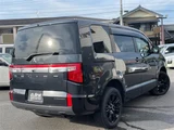 2025 Mitsubishi Delica D:5 4WD Sedan for sale, Japanese used car export - photo 21 of 24 | GULJI TRADERS