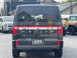 2025 Mitsubishi Delica D:5 4WD Sedan for sale, Japanese used car export - photo 22 of 24 | GULJI TRADERS