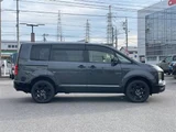 2025 Mitsubishi Delica D:5 4WD Sedan for sale, Japanese used car export - photo 23 of 24 | GULJI TRADERS