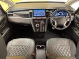 2025 Mitsubishi Delica D:5 4WD Sedan for sale, Japanese used car export - photo 3 of 24 | GULJI TRADERS