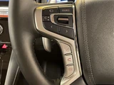 2025 Mitsubishi Delica D:5 4WD Sedan for sale, Japanese used car export - photo 15 of 24 | GULJI TRADERS