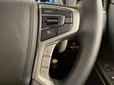 2025 Mitsubishi Delica D:5 4WD Sedan for sale, Japanese used car export - photo 16 of 24 | GULJI TRADERS